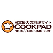 cookpad_logo